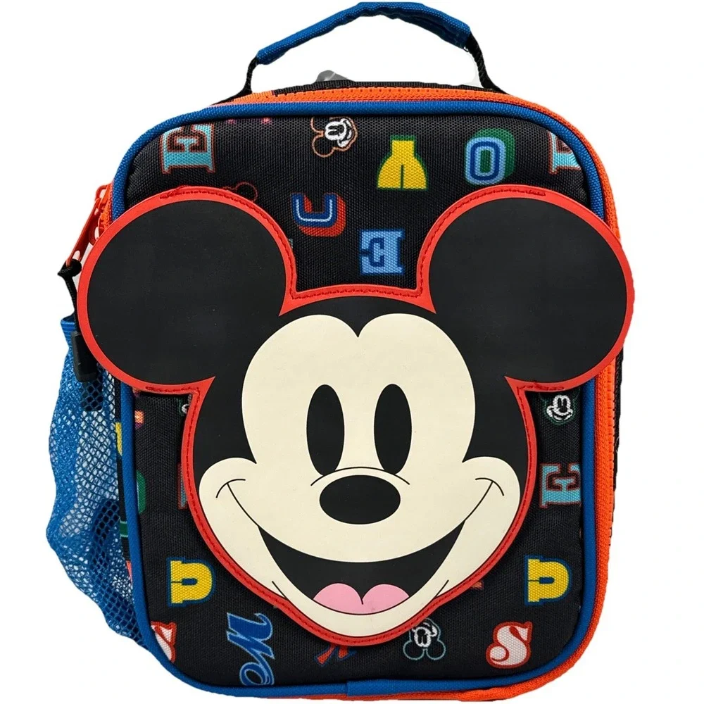 Disney mickey mouse